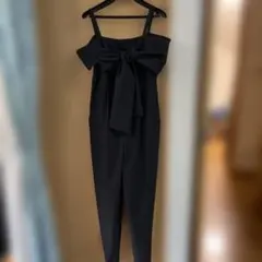 Item thumbnail for item da0d2dd3-5209-4dc4-8d7c-7591f7e69847