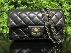 Item thumbnail for item f002319b-7407-498e-b059-07a5b9834729