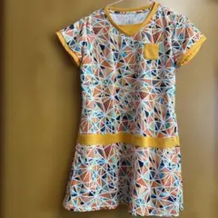 Item thumbnail for item 1ea4a429-21bb-48b5-815c-0a84251bb6be