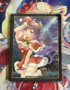ヴァンガード 澄み渡る雪夜 ベレトア tgr - メルカリ