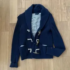 Item thumbnail for item 305b7e0f-0f08-4922-8217-0484734b1900