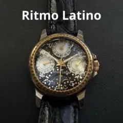 ふぁい様 リクエスト 2点 まとめ商品