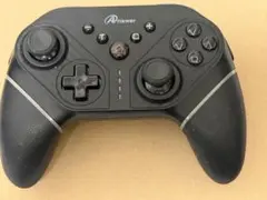 2026年最新】Switch Proコントローラー ジャンクの人気アイテム - メルカリ