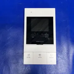 Item thumbnail for item 15ea7522-9f35-4fa8-97fe-f694326238ad