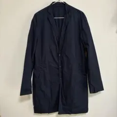 Item thumbnail for item ccd763df-4390-453d-ad6b-c3308f1a16bd