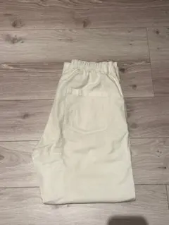 Item thumbnail for item 393398f3-baef-4782-aece-b16e42e72e28