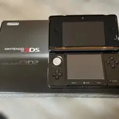 Item thumbnail for item aa1e3e0f-a89a-4c40-9b33-adf400b3fa5c