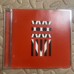 2026年最新】one ok rock 35の人気アイテム - メルカリ