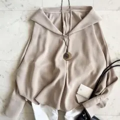 Item thumbnail for item 0c636189-feff-4925-8560-6435802a0865