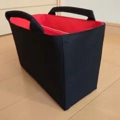 Item thumbnail for item 674f7e8f-48de-4146-8e32-c3073f23fe0e