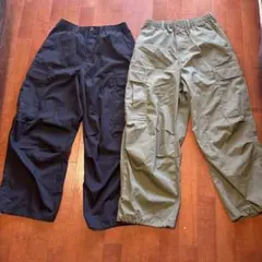 Item thumbnail for item 63174088-36e5-4342-ad48-0a65d2dd1175