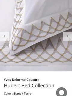 2026年最新】イヴドロームの人気アイテム - メルカリ