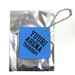 Item thumbnail for item b20240dc-e1cd-4269-8152-45f759867112