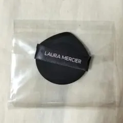 Item thumbnail for item 944d7a84-05af-4726-a9ba-b639a2d52b63