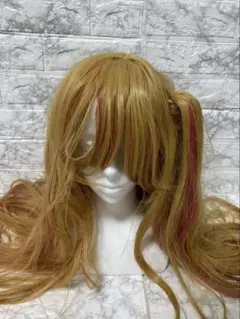 Item thumbnail for item 6974893b-6633-4f6b-9c5b-e377c7f70cec