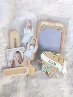 Item thumbnail for item f590c4bb-6661-49df-8b2b-0b057e776ec6