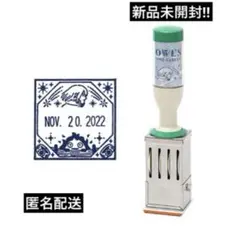 awykb-kil96様 リクエスト 2点 まとめ商品