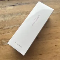 2026年最新】マイナデシコの人気アイテム - メルカリ