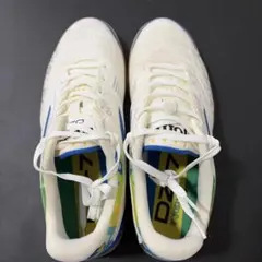 Joma Dyego　dz-7 25cm