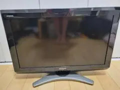 2026年最新】AQUOS LC-26E8の人気アイテム - メルカリ