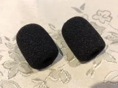 ロブマチャアキ様 リクエスト 2点 まとめ商品