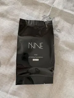 2026年最新】nneファンデーションの人気アイテム - メルカリ