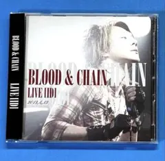 2026年最新】CRAZE DVDの人気アイテム - メルカリ