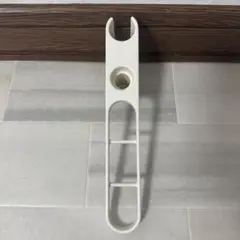 Item thumbnail for item 0ce0664b-9f47-4bd9-a239-78957ed1e114