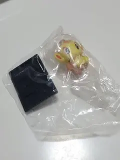 【ポケモン】コレキャラ！ポケモン ヒコザル