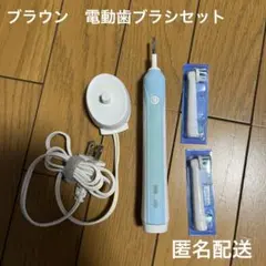 Item thumbnail for item 63b1355b-9c75-48b3-bb30-6ce007fe0ca1