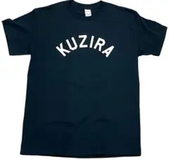 新品 KUZIRA Tシャツ ブラック L 2026年最新】kuzira tシャツ コストコの人気アイテム - メルカリ