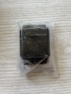 【新品未使用】仮面ライダーガヴ FS ゴチゾウ