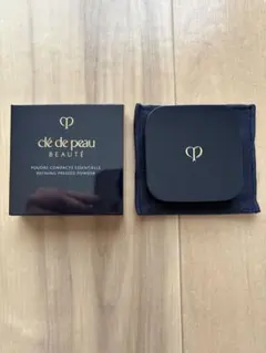 Item thumbnail for item 5bd30574-a913-4288-a273-96f2716a2cb3