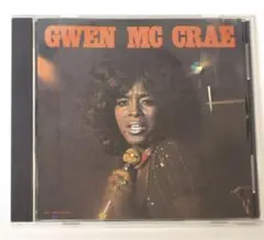 2026年最新】gwen mccraeの人気アイテム - メルカリ