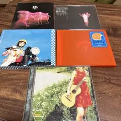 Item thumbnail for item b43c0f1b-0608-414e-9ce8-63d92de933ed