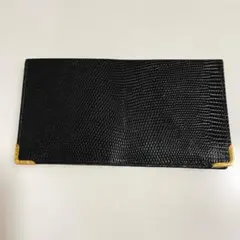 DMW-CP9長財布 - メルカリ