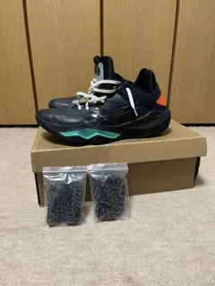 2026年最新】ballaholic ASICS nova surgeの人気アイテム - メルカリ