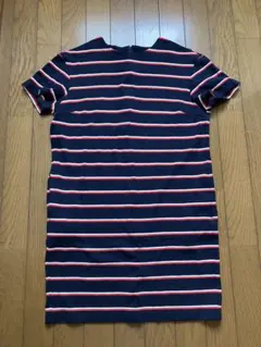 Item thumbnail for item 430554c3-1a15-42f8-ac9e-5a30156437ab