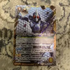 カピパラ様 リクエスト 2点 まとめ商品