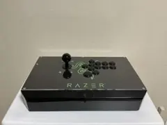 2026年最新】パンテラ razerの人気アイテム - メルカリ