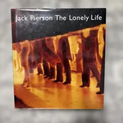 RICHARD PAGE / PECULIAR LIFE リチャード・ペイジ - メルカリ