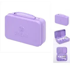 Item thumbnail for item d5420a7e-68da-4500-bbb6-82a072031a86