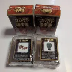 Item thumbnail for item 8209ccb3-111b-4838-b223-f81c599efad6