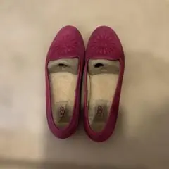 Item thumbnail for item 76010d25-1afb-4161-bdd0-c9f4812db31d