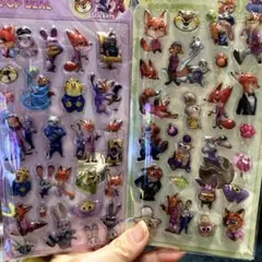 ‪◥█̆̈◤࿉∥様 リクエスト 4点 まとめ商品