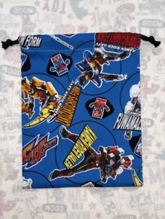 Item thumbnail for item 1724fcc8-eeac-414b-bff2-e09d4f3e055f