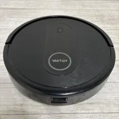 【新品・未開封】VACTIDY ロボット掃除機 Nimble T7 本体 Vactidy ロボット掃除機 Nimble T7 中古品 - メルカリ