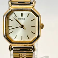 2026年最新】セイコー 腕時計 オクタゴンの人気アイテム - メルカリ