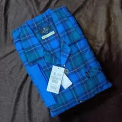 Item thumbnail for item e5462f58-7bf5-4065-8726-b73bdb71731a