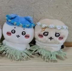 けえ様　専用ページ